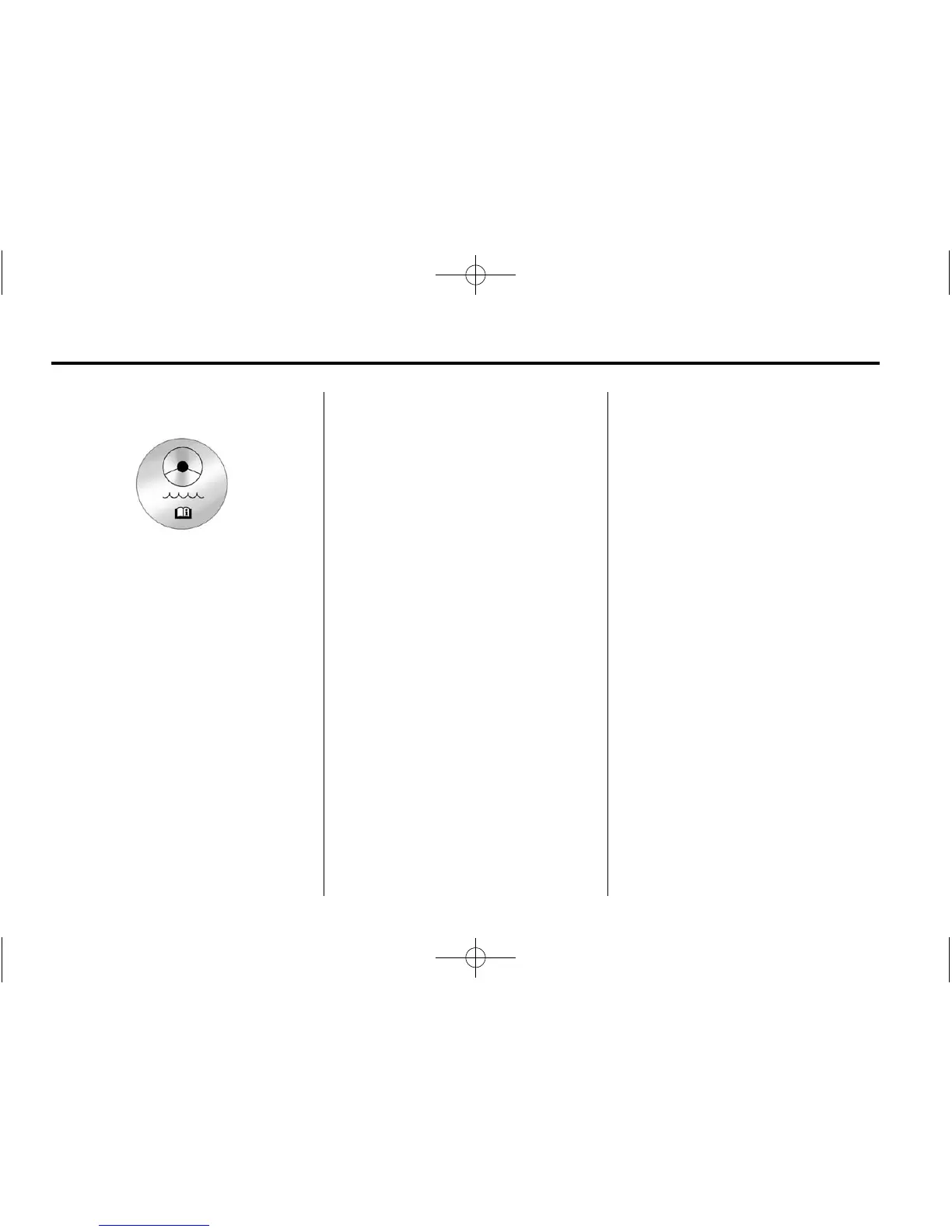 Page #452 background image