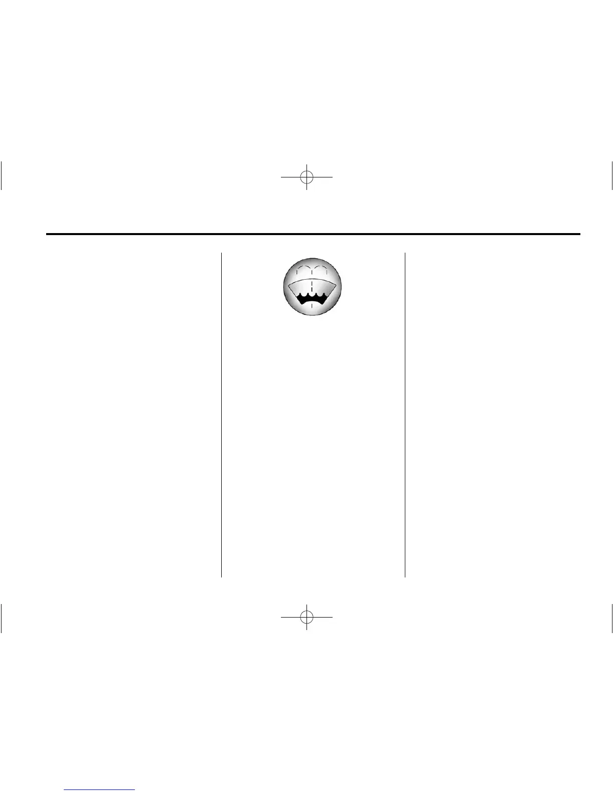 Page #453 background image