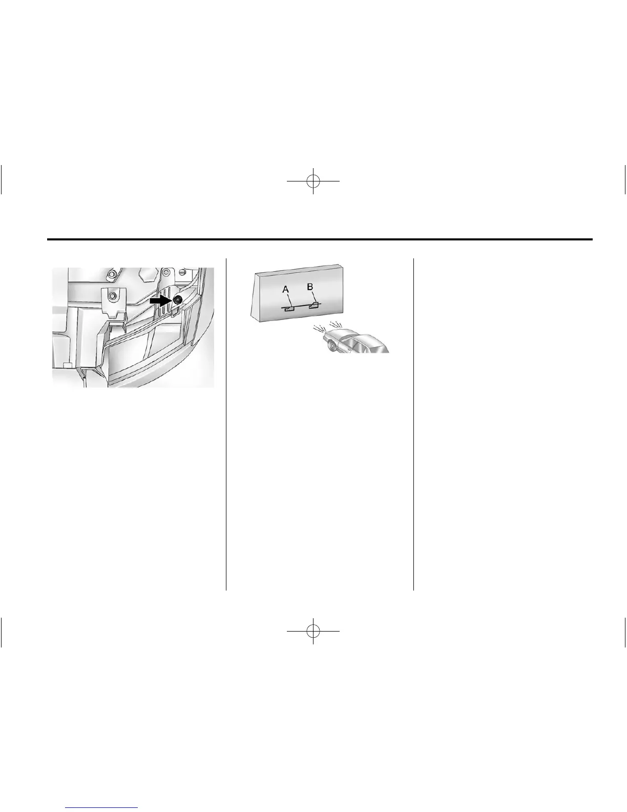 Page #467 background image