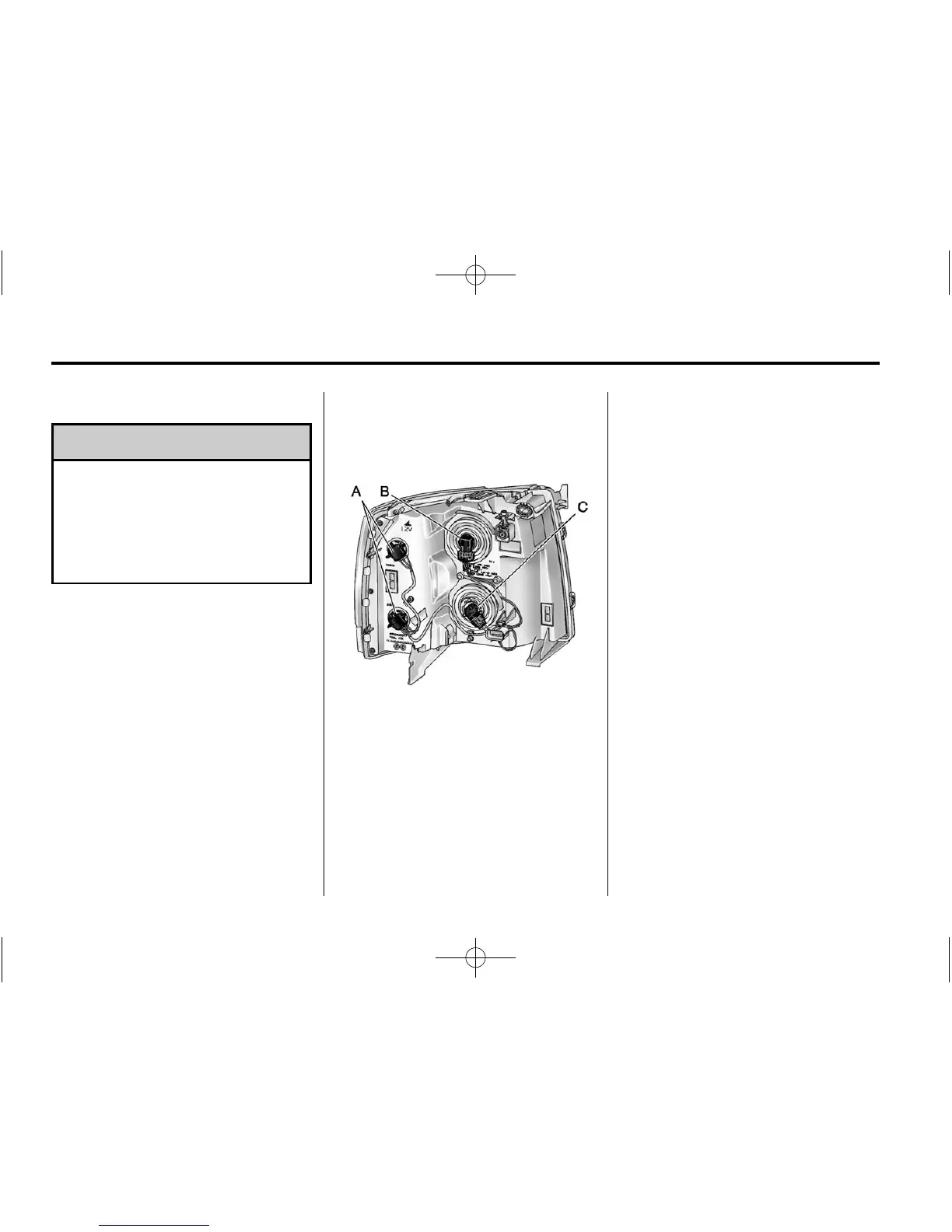 Page #468 background image