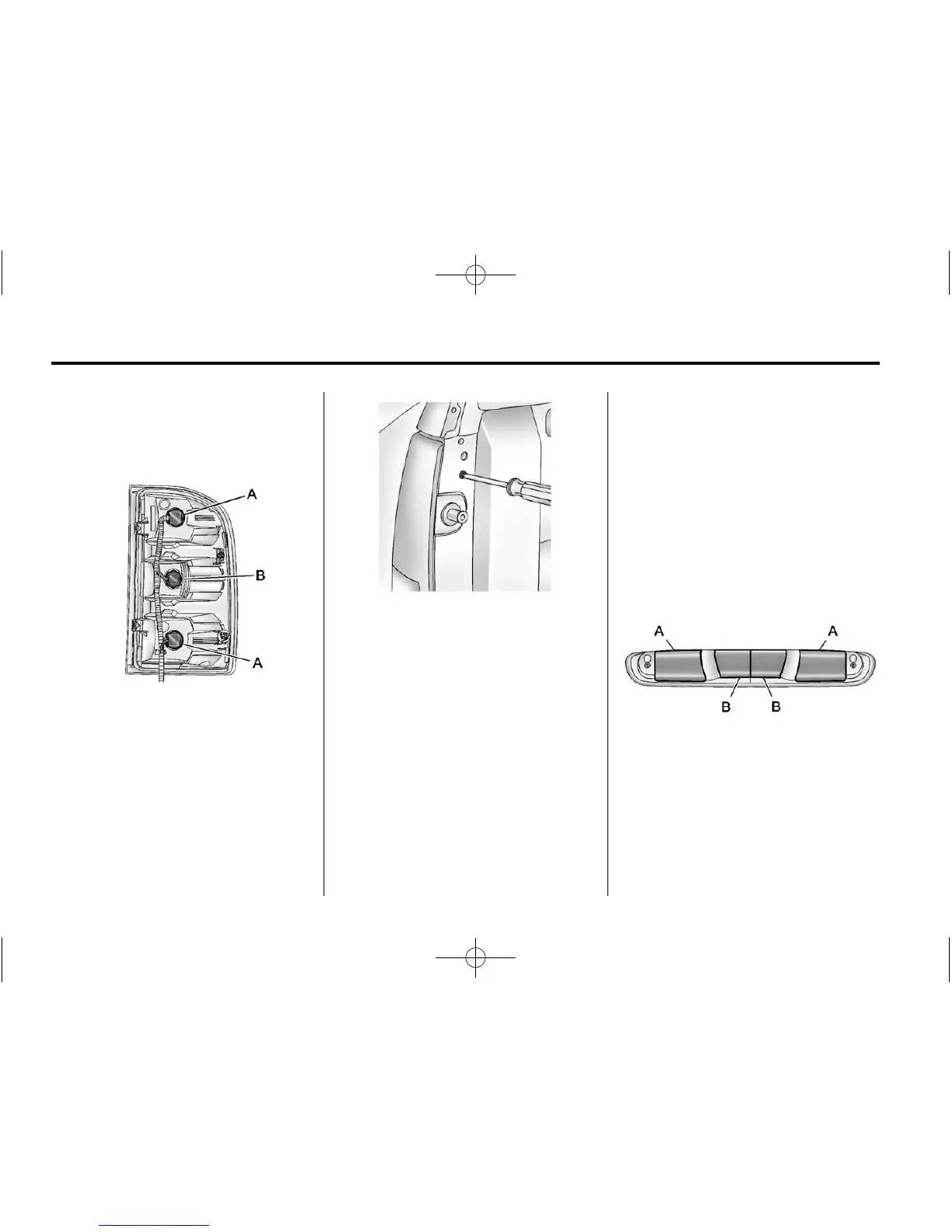 Page #470 background image