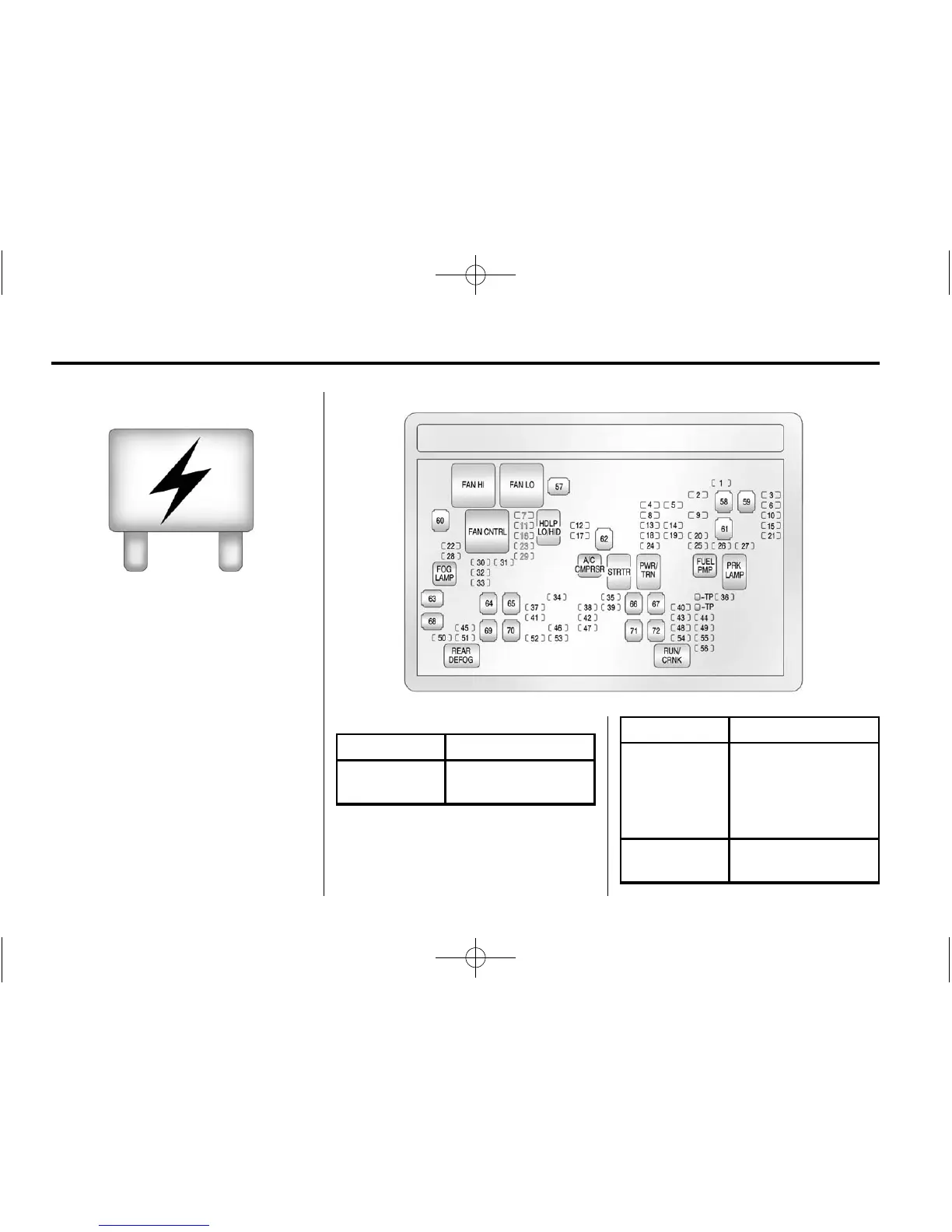 Page #474 background image