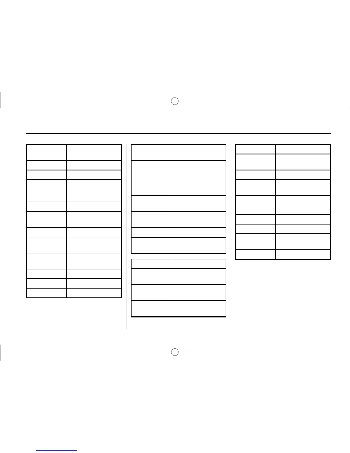 Page #477 background image