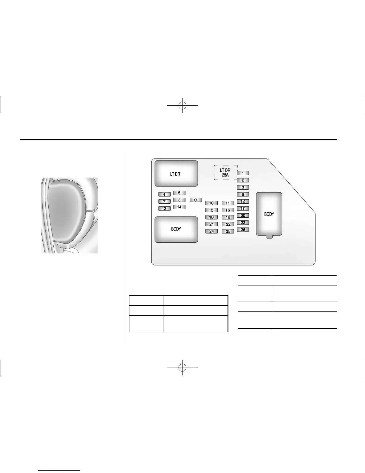 Page #478 background image