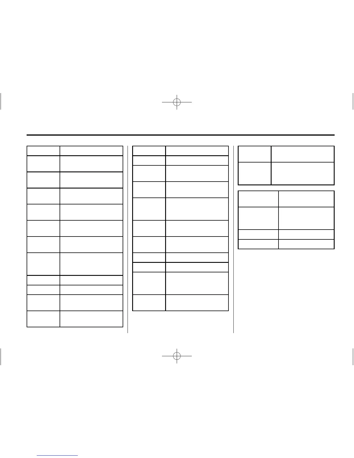 Page #479 background image