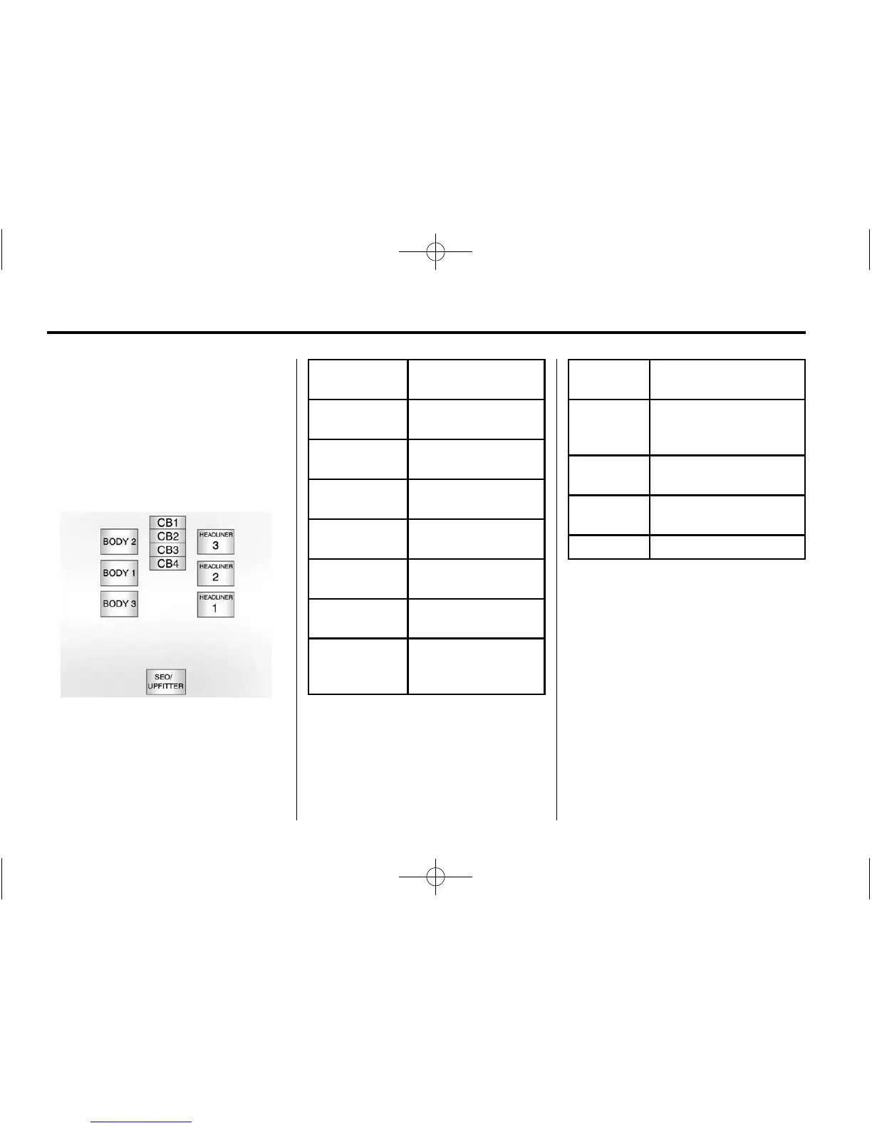 Page #480 background image