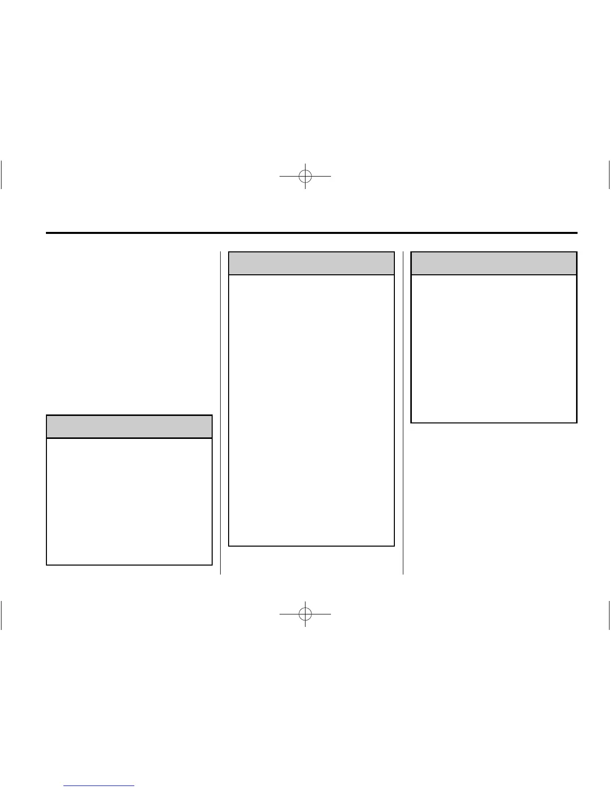 Page #481 background image