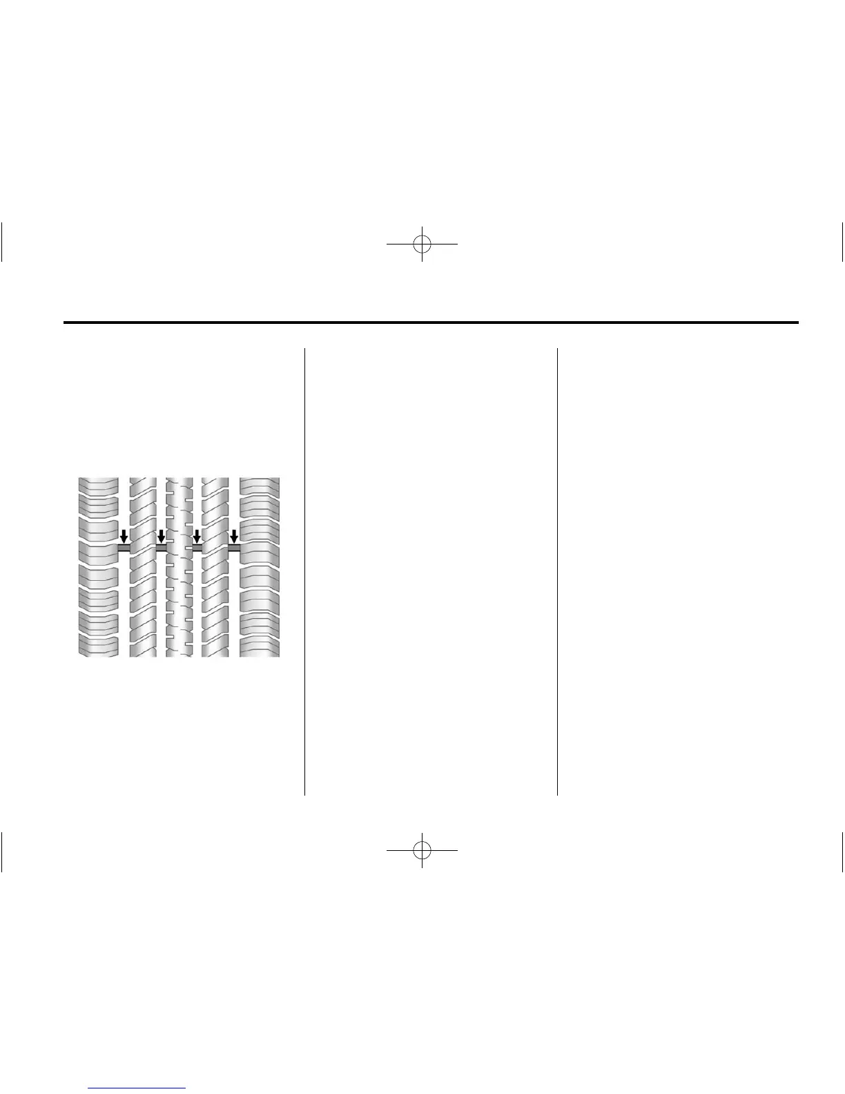 Page #499 background image