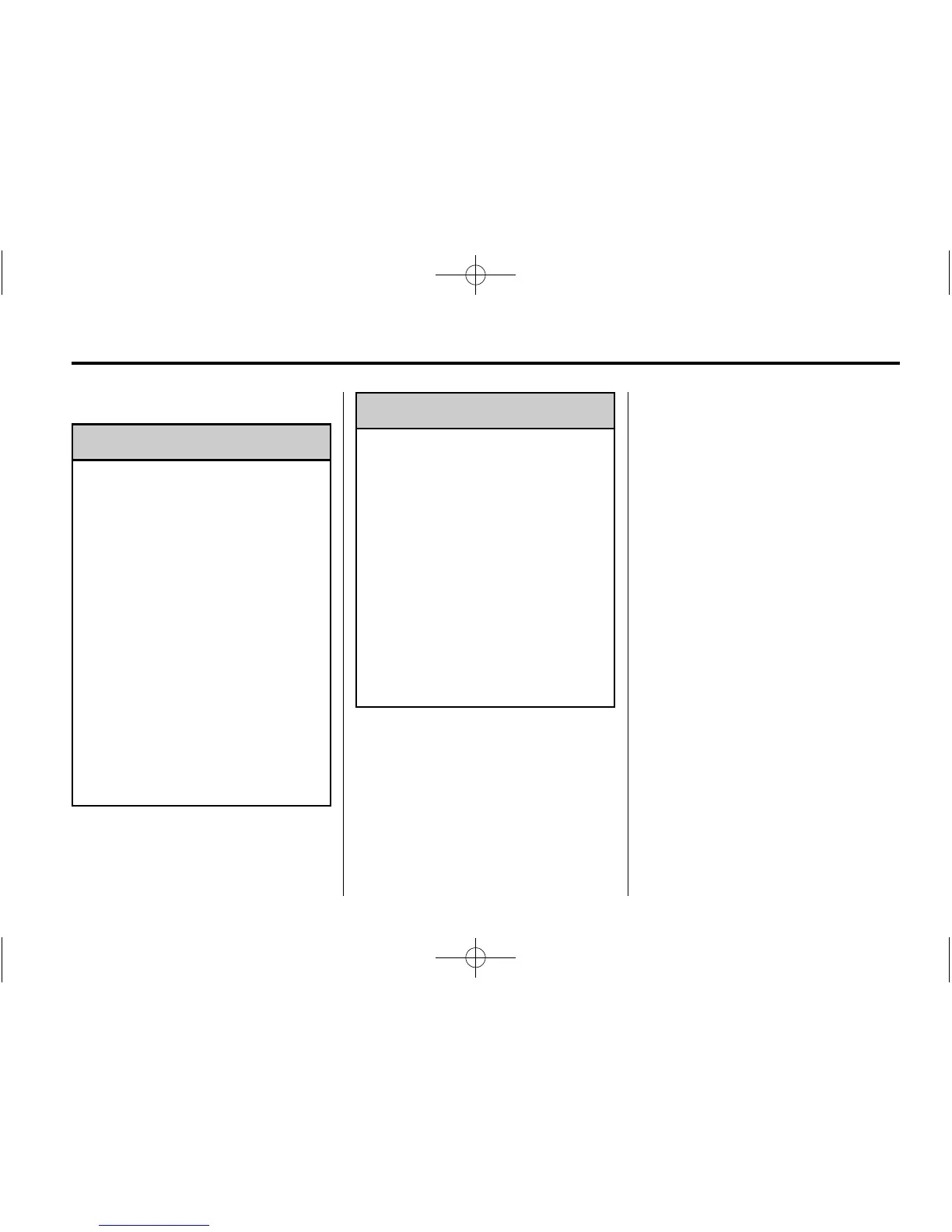 Page #505 background image