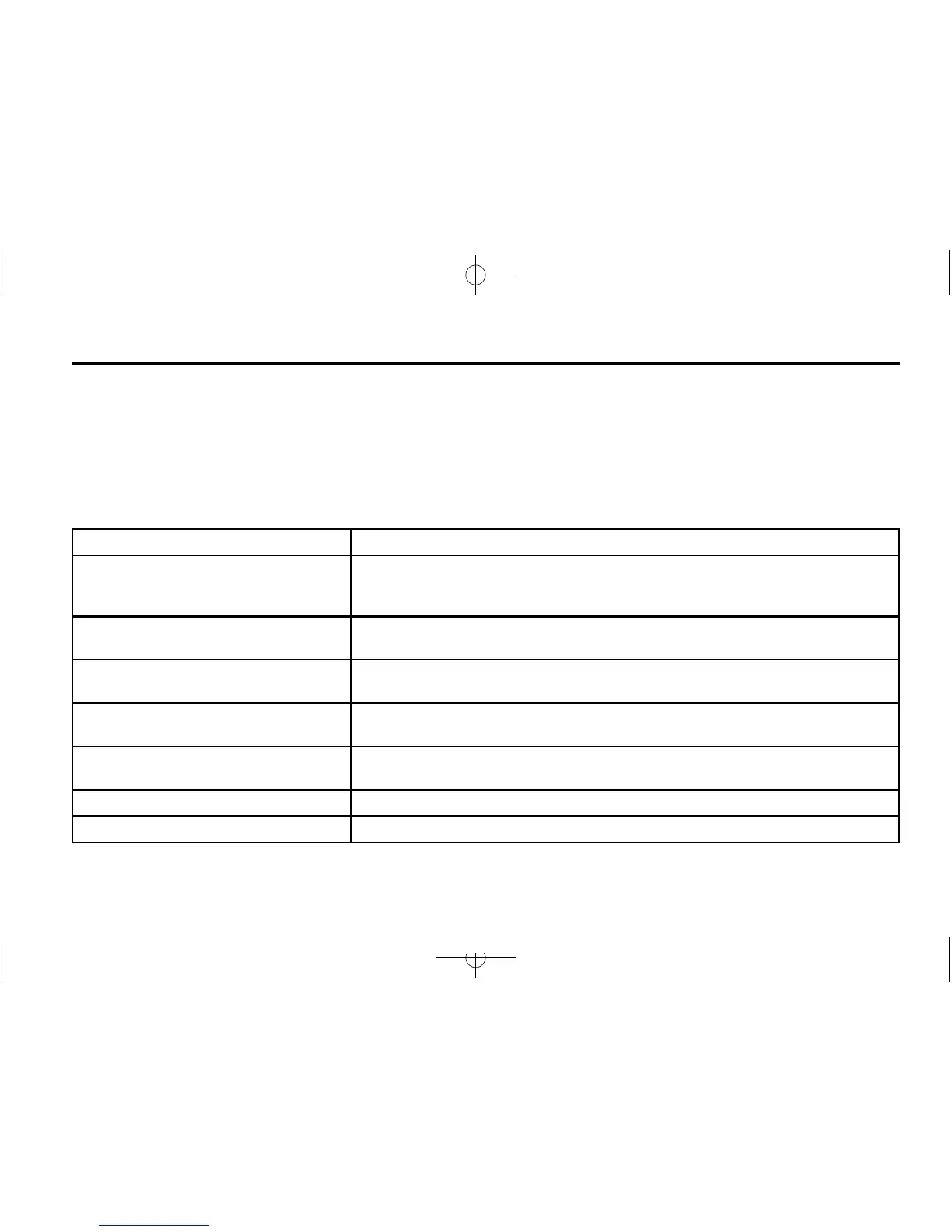 Page #549 background image