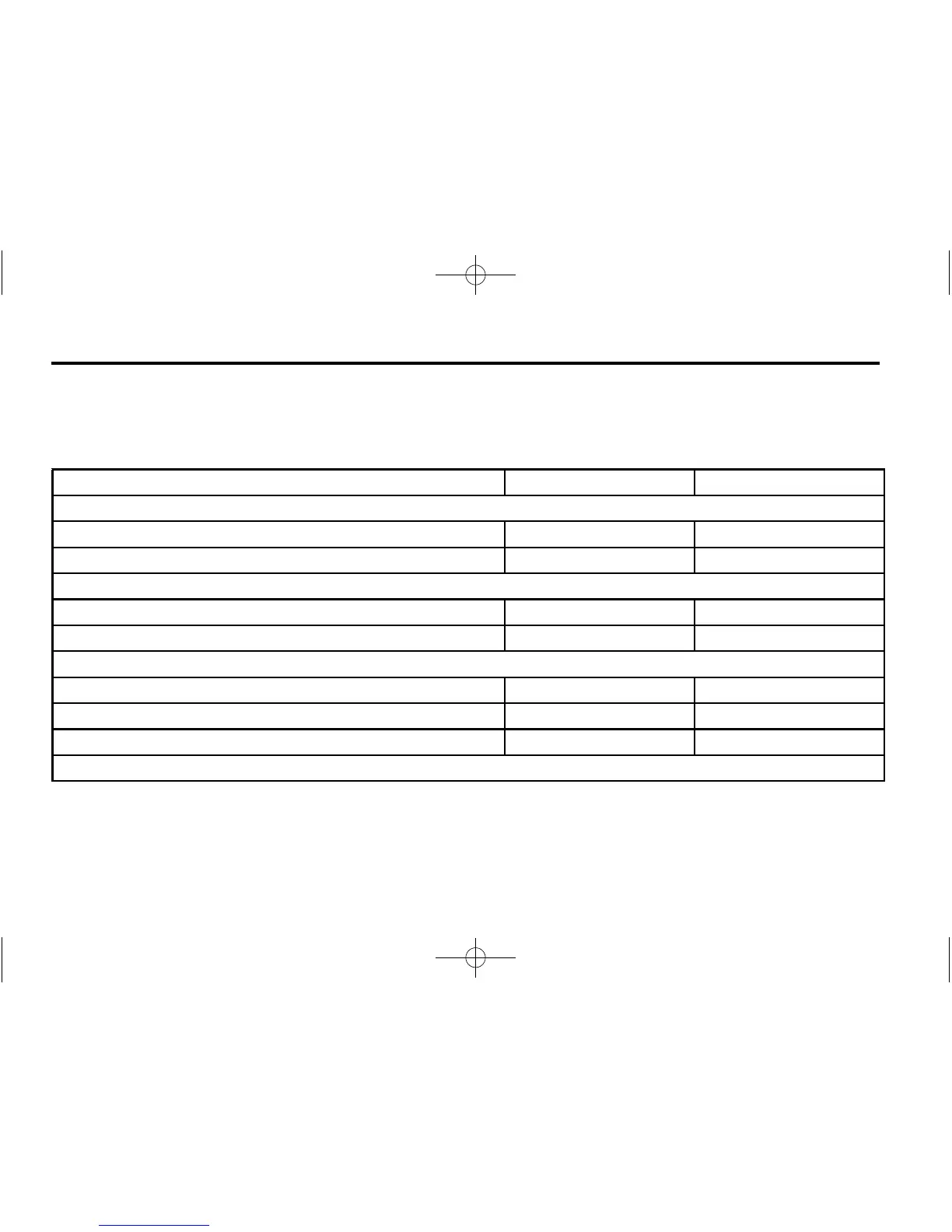 Page #552 background image