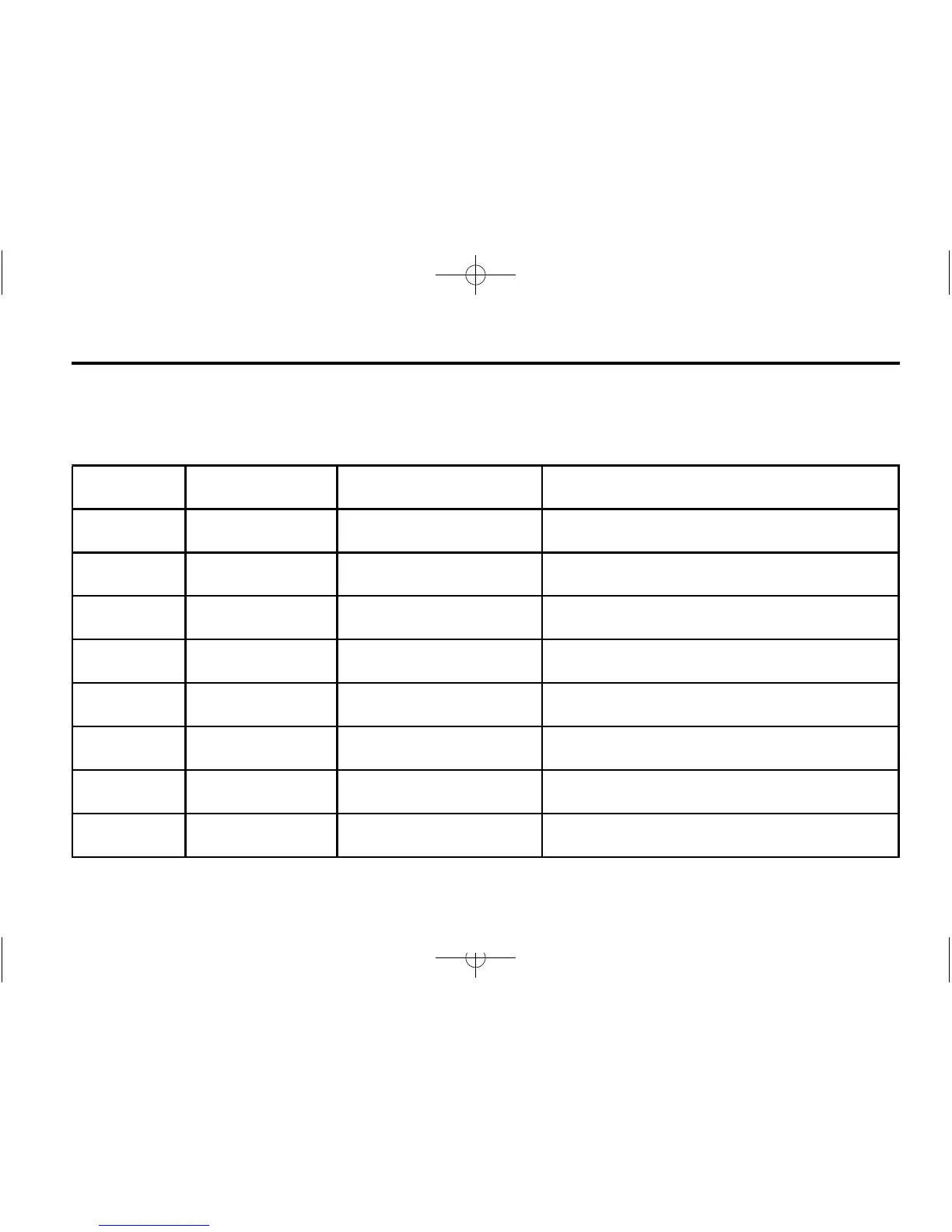 Page #553 background image