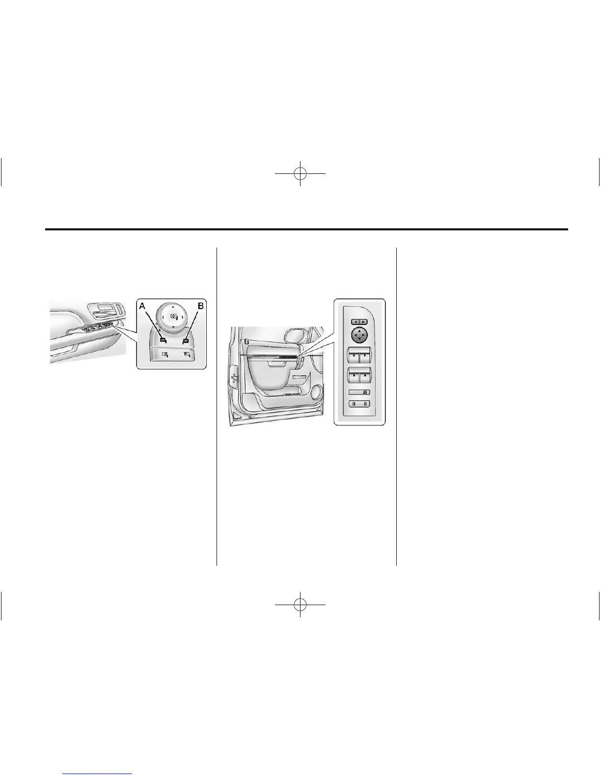 Page #63 background image