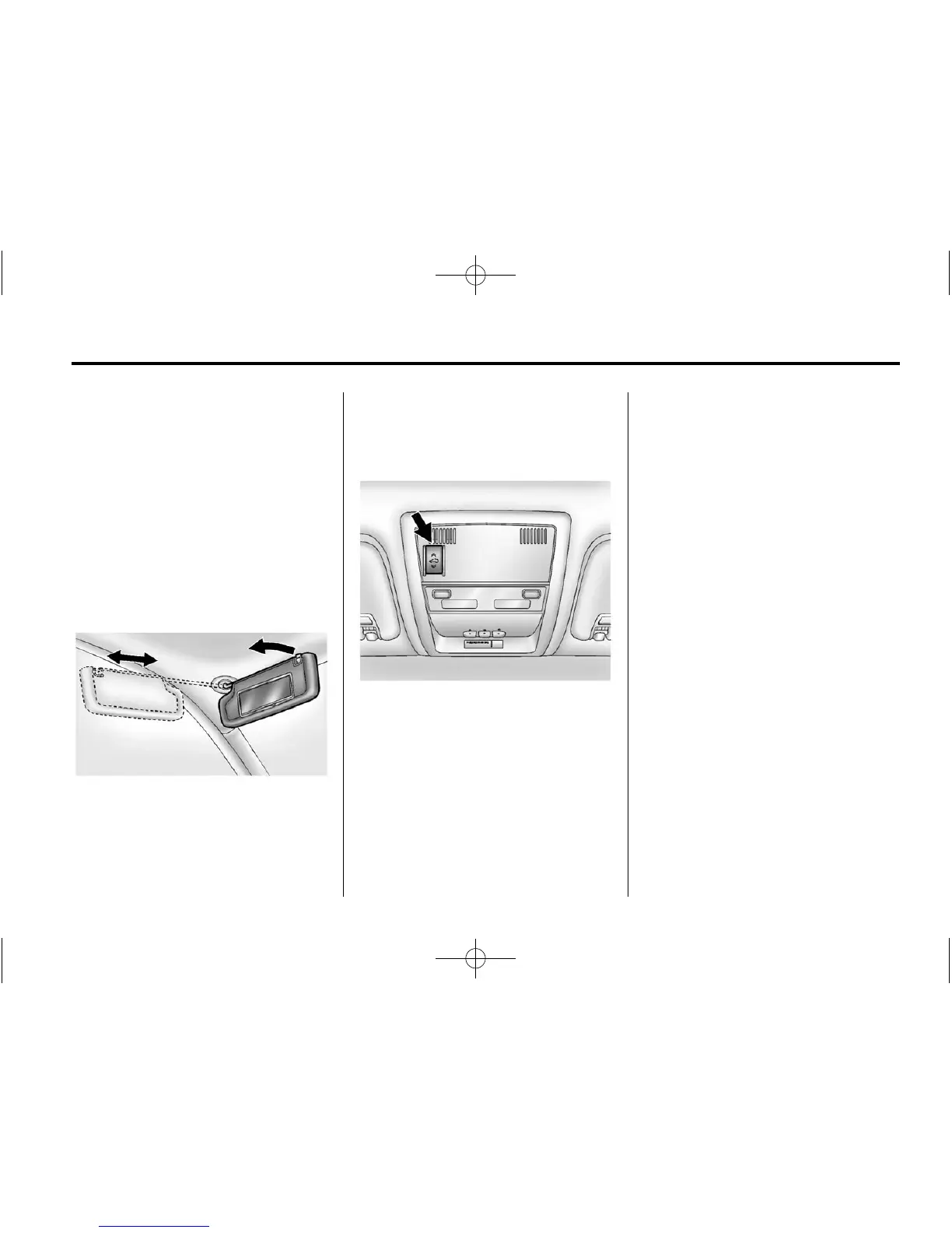 Page #69 background image