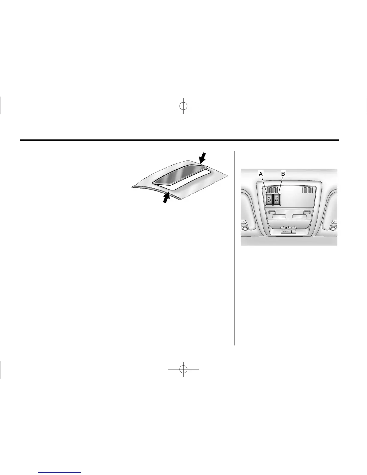 Page #70 background image