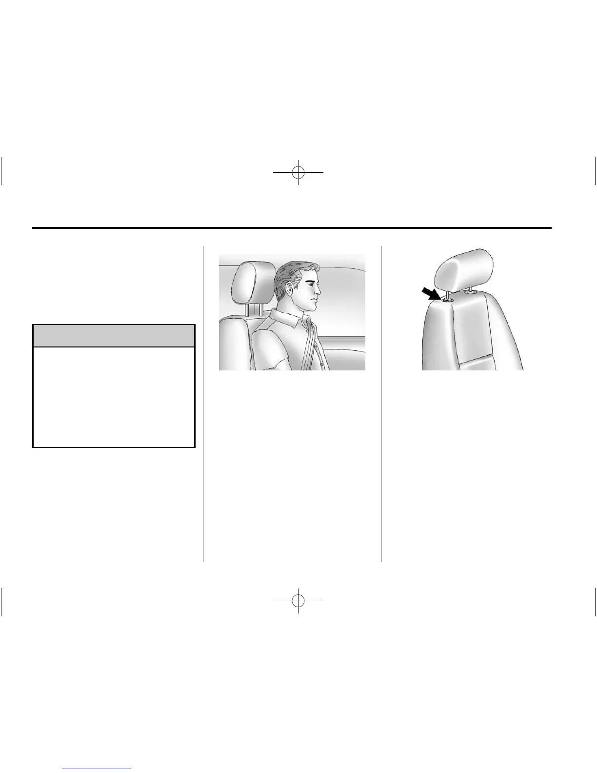 Page #74 background image