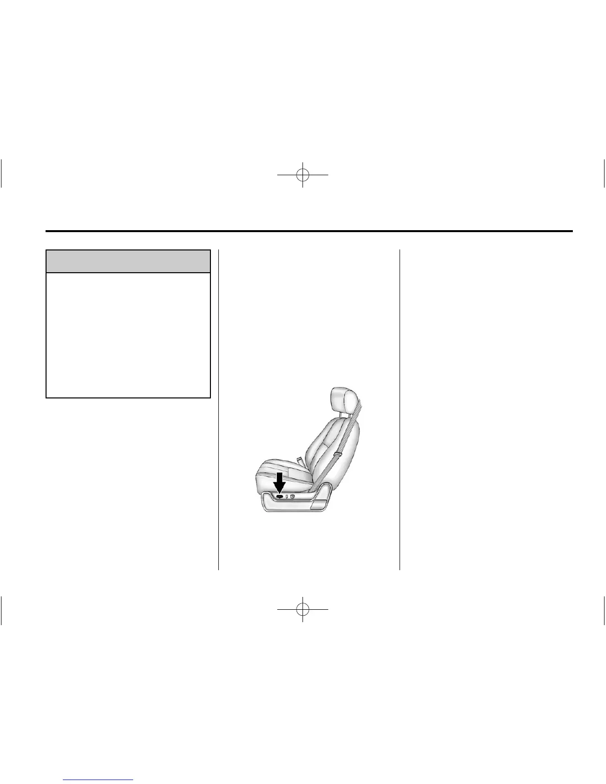 Page #77 background image