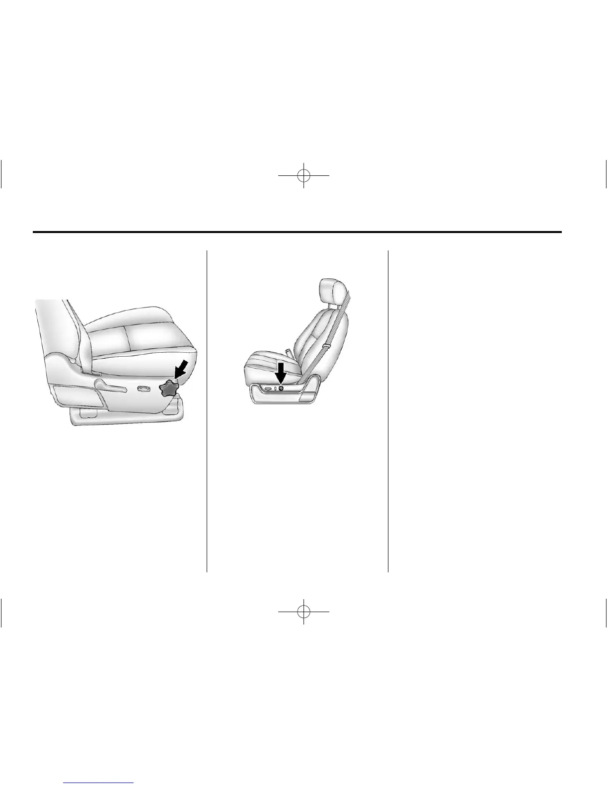 Page #78 background image
