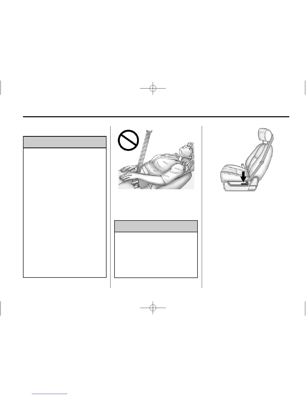 Page #79 background image