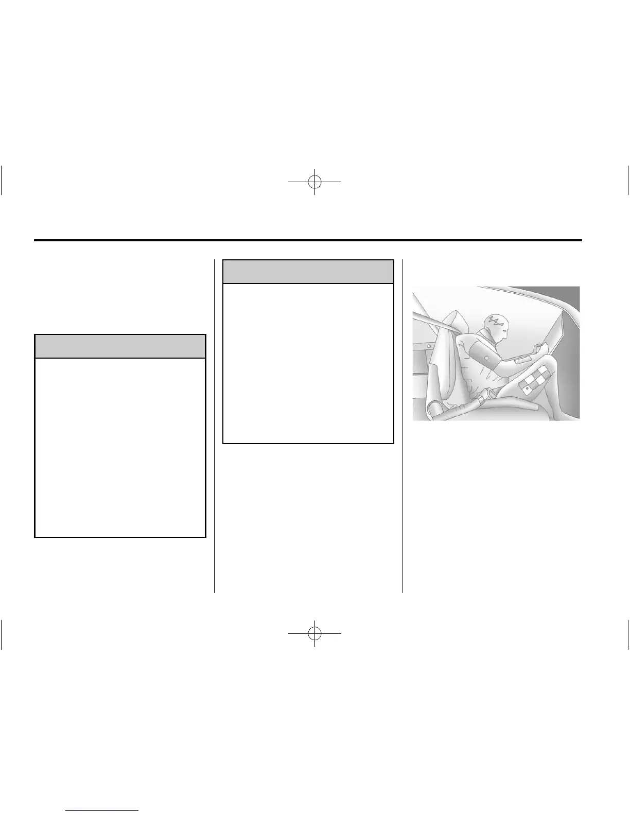 Page #86 background image