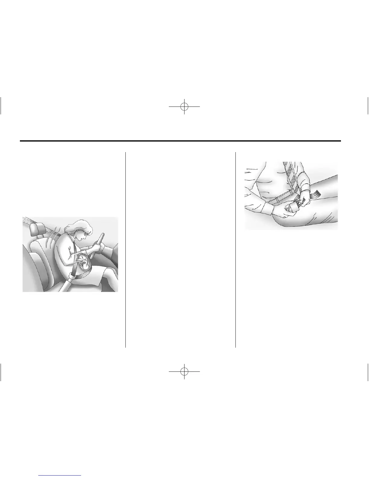 Page #94 background image