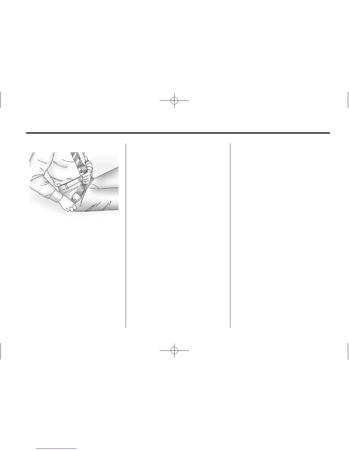 Page #95 background image