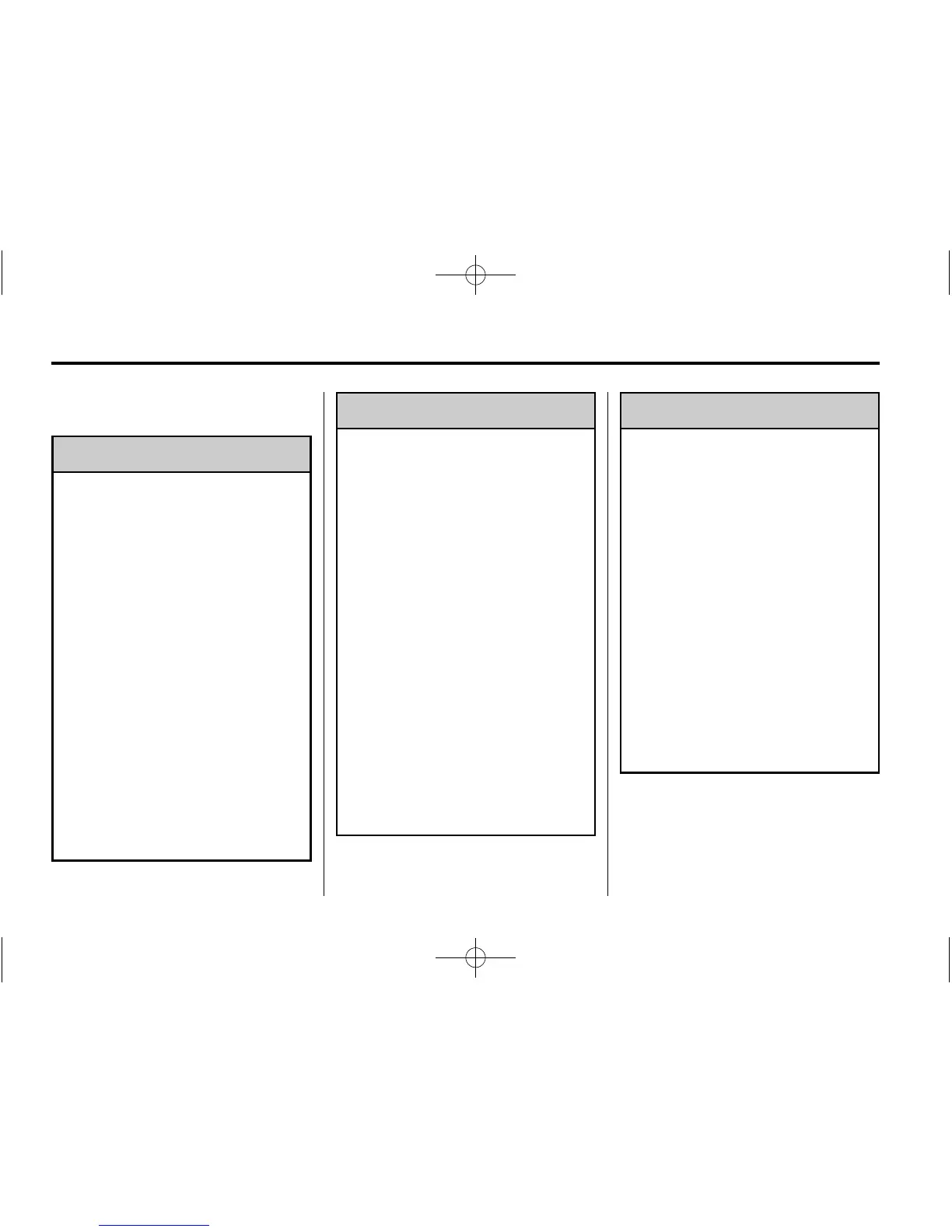 Page #98 background image