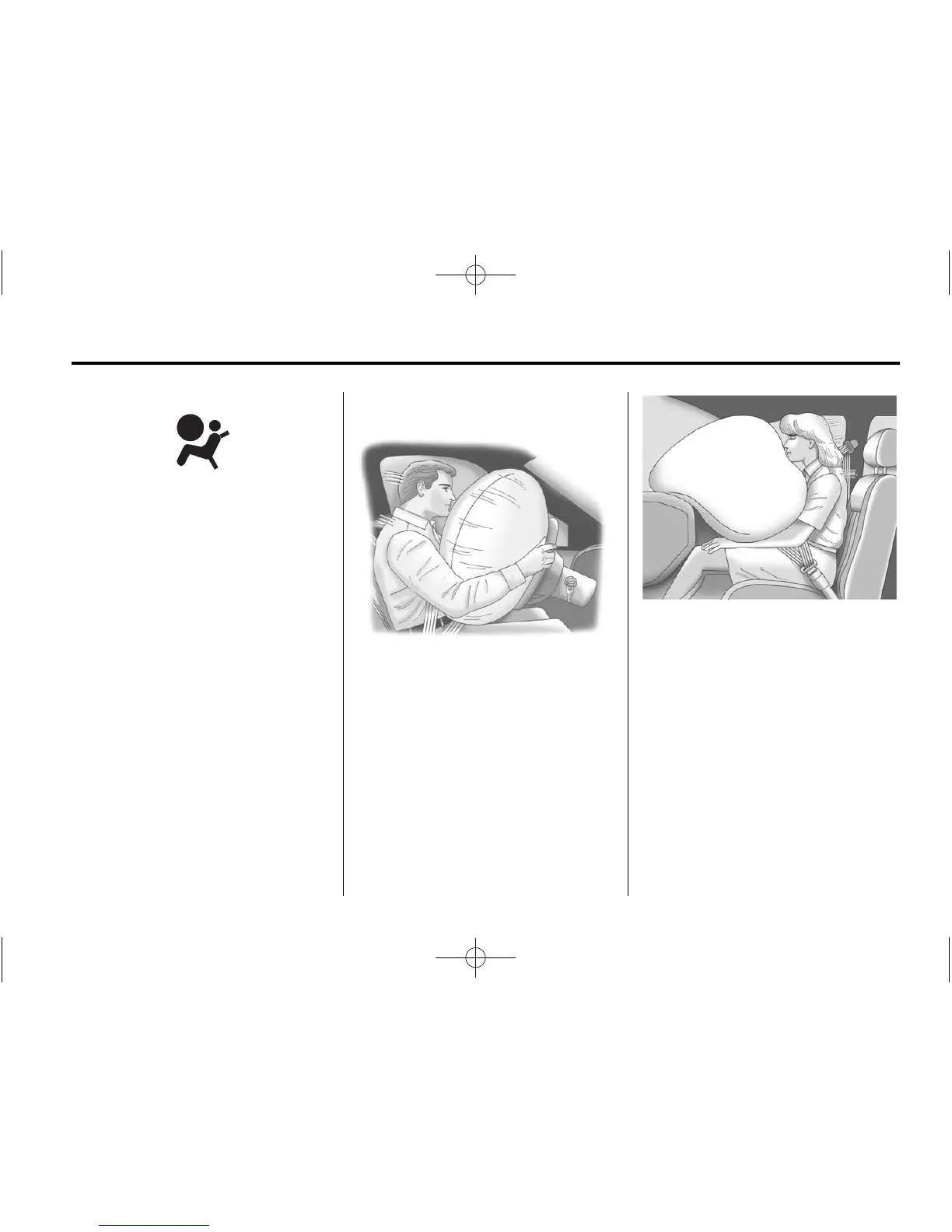 Page #99 background image