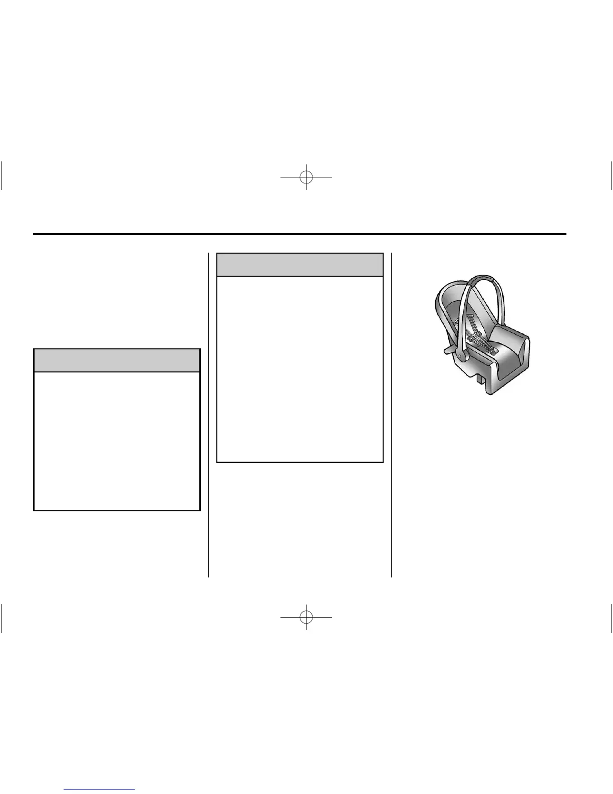 Page #122 background image