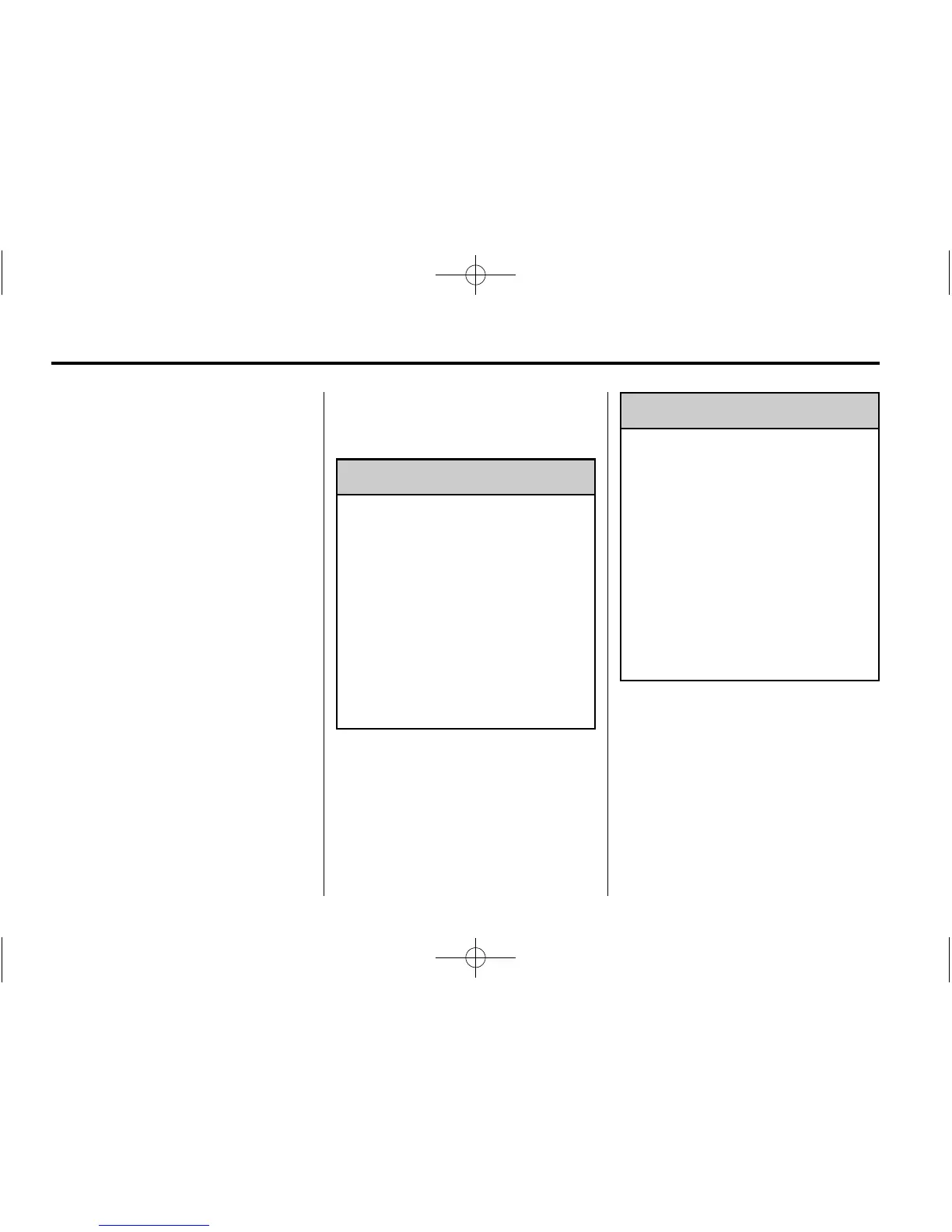 Page #130 background image
