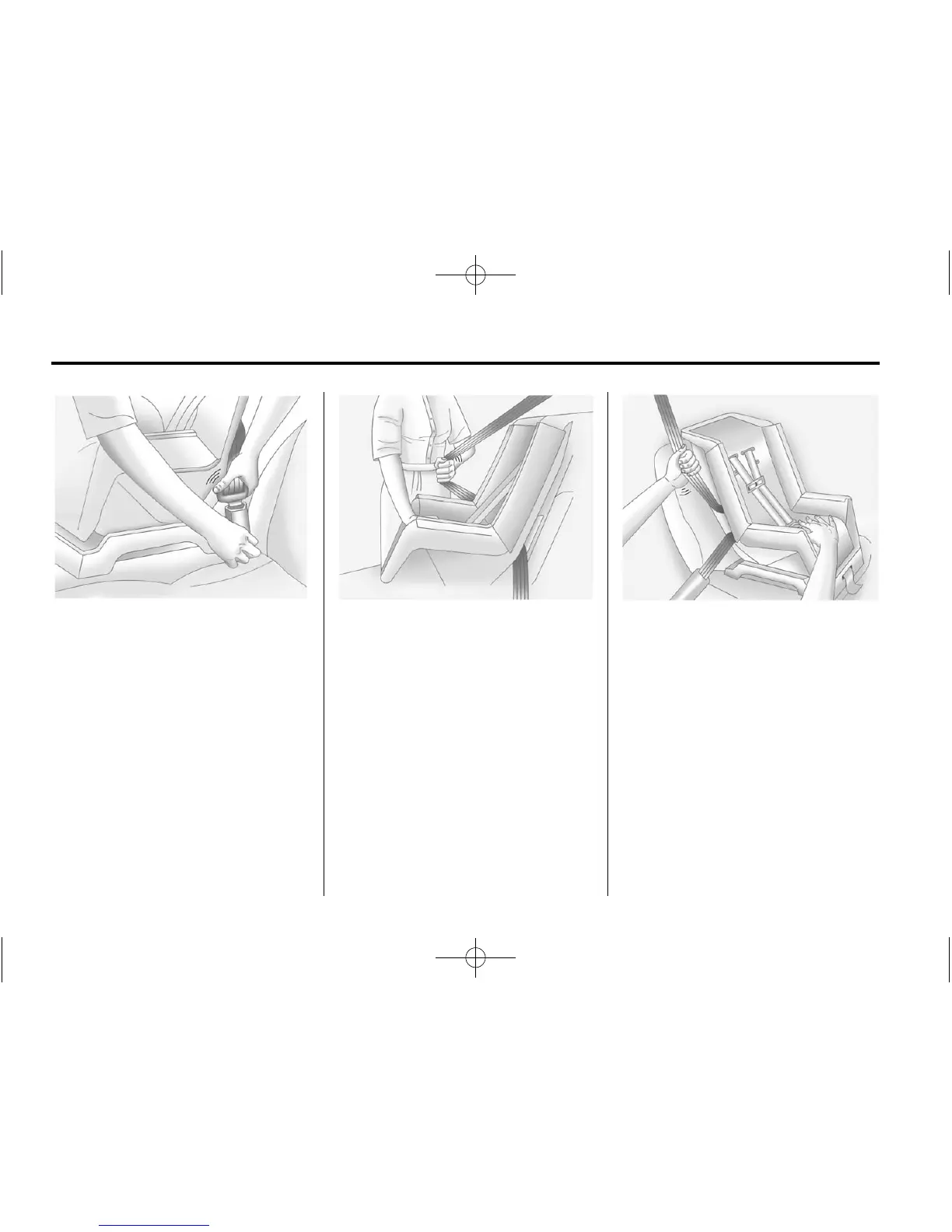 Page #136 background image
