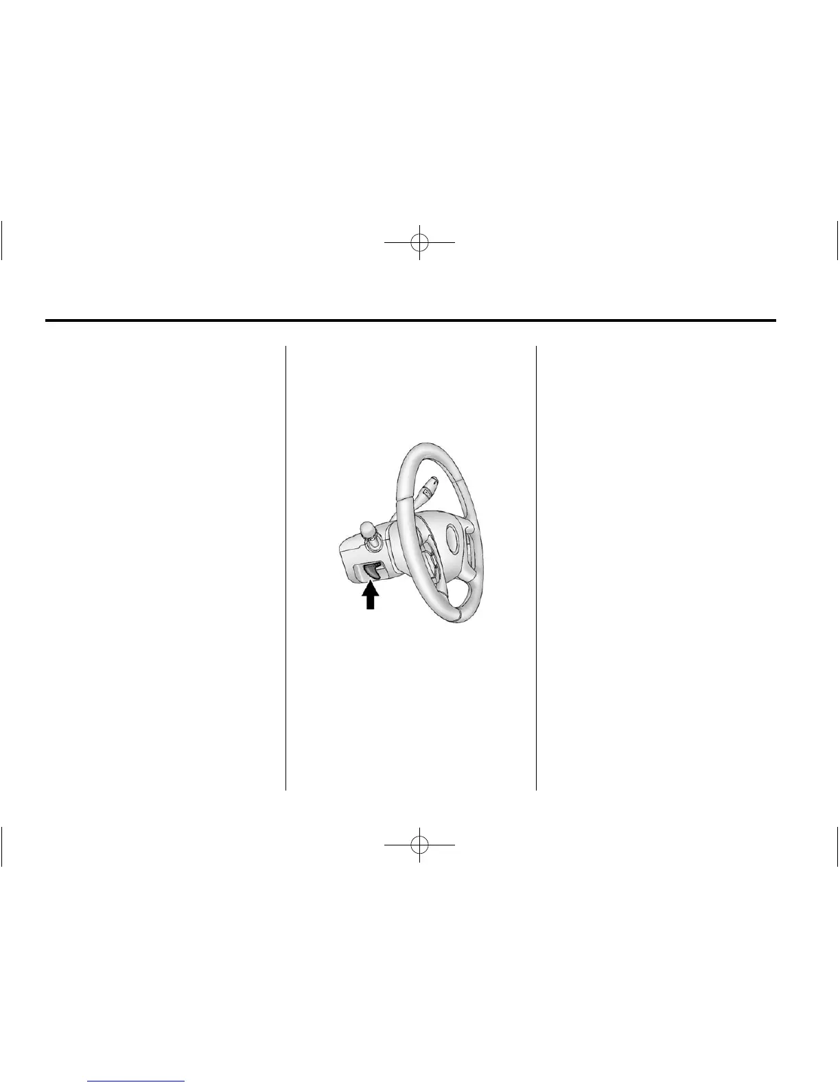 Page #150 background image