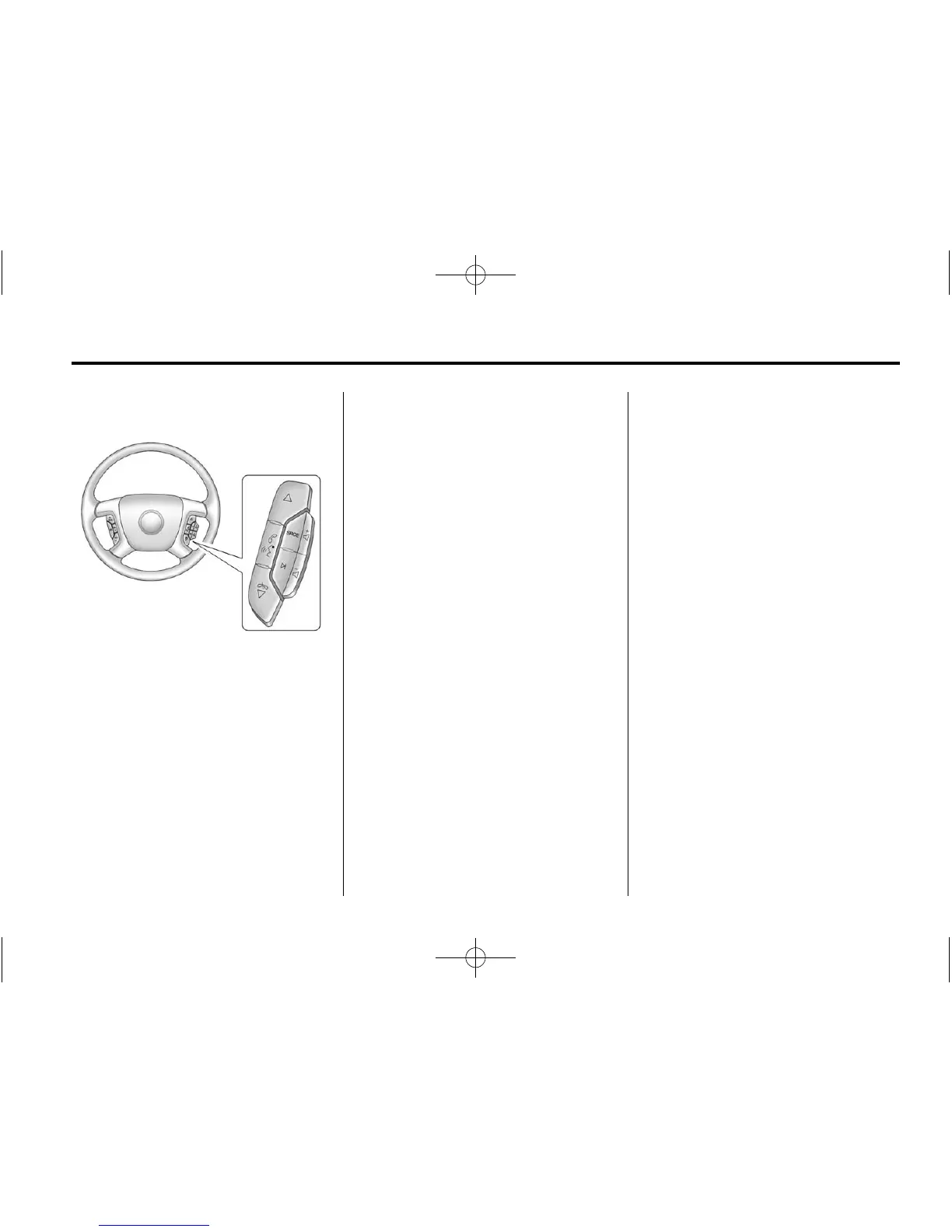Page #151 background image