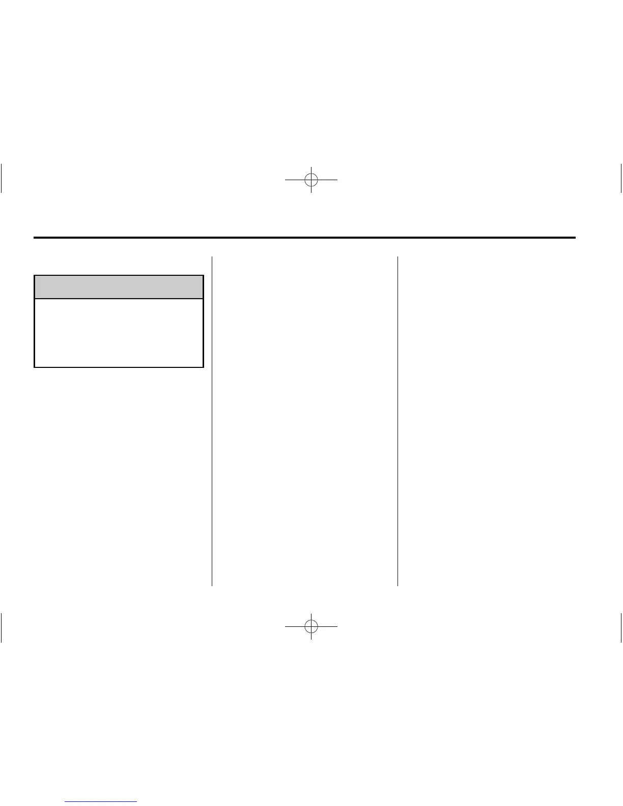Page #154 background image