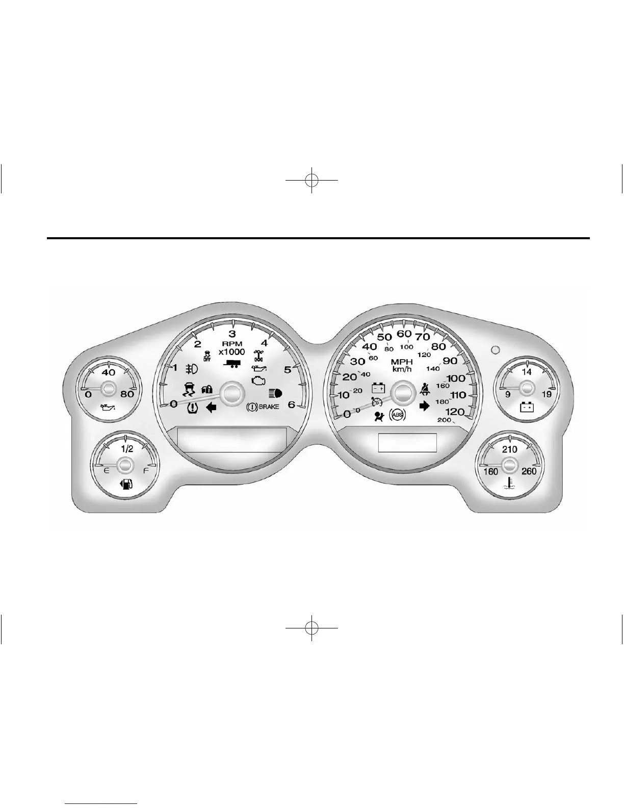 Page #161 background image