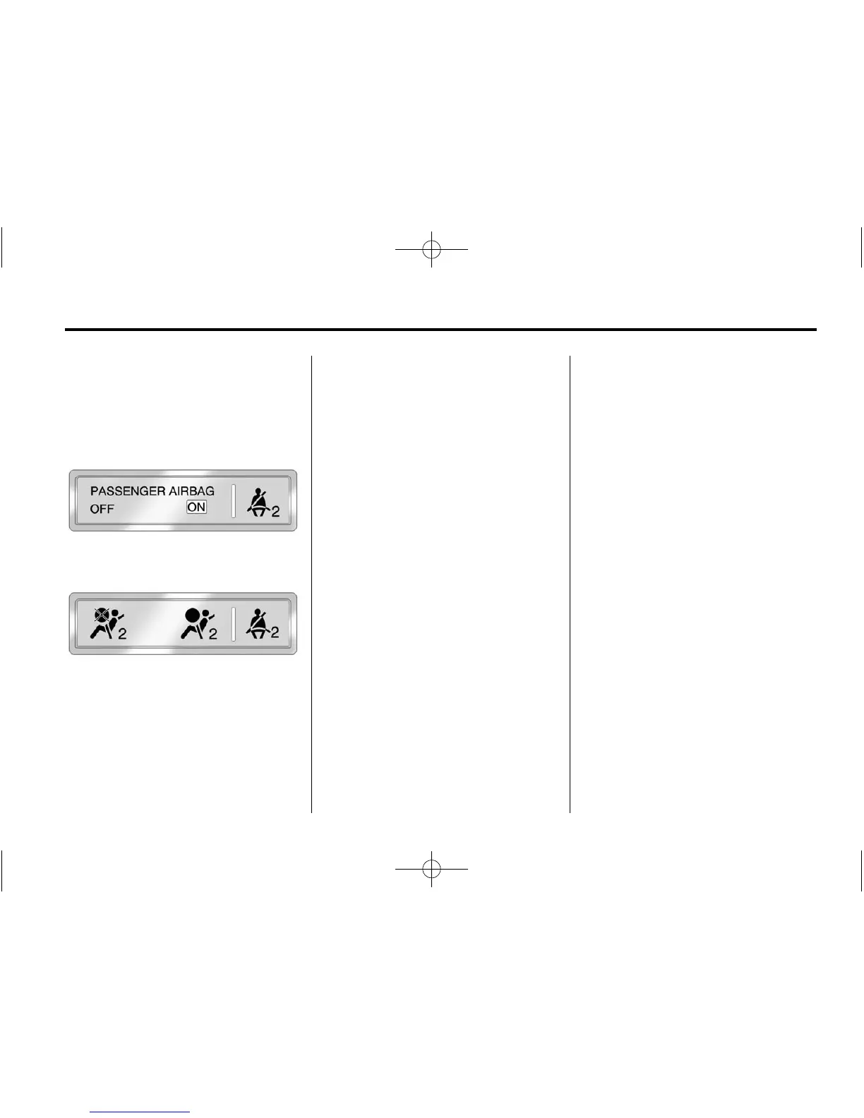 Page #169 background image