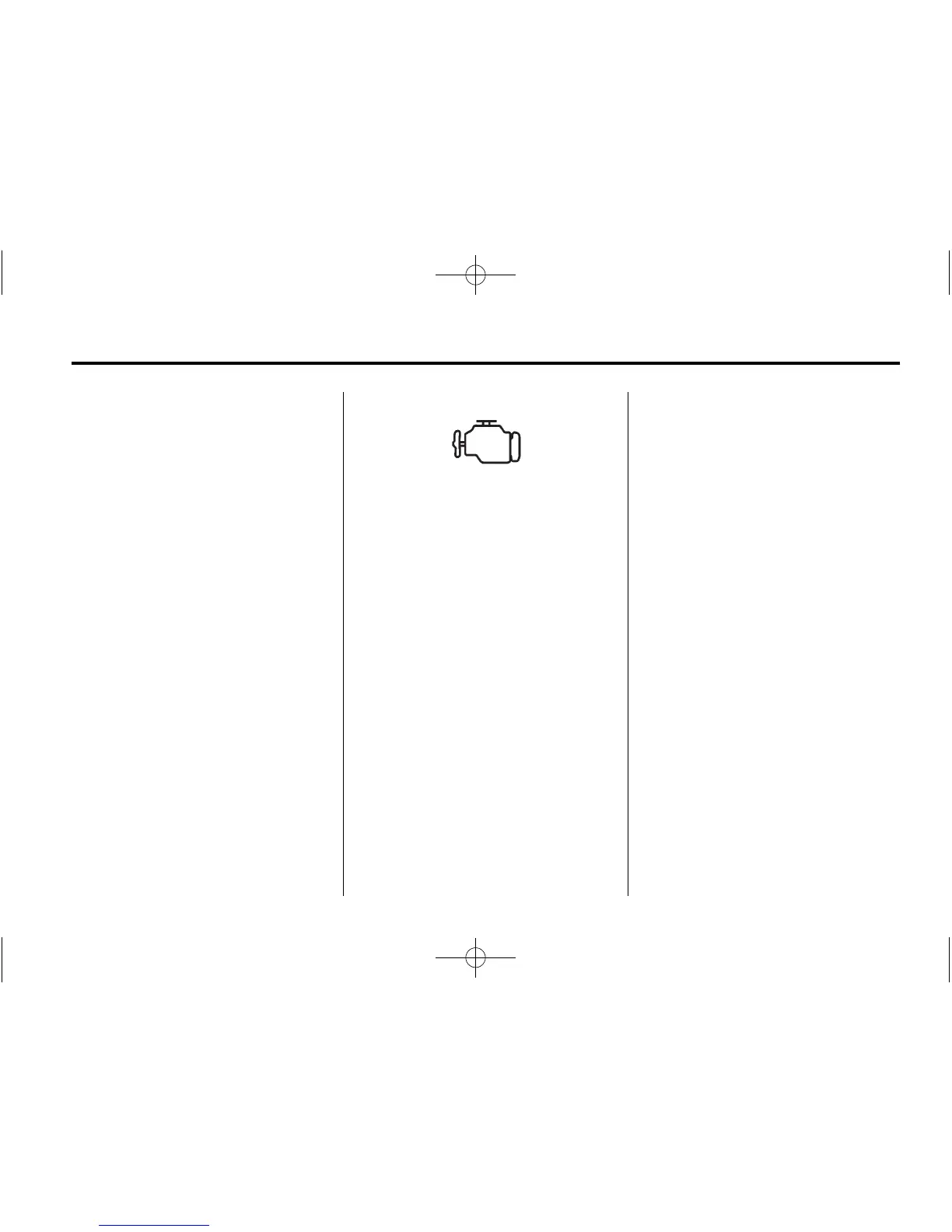 Page #173 background image