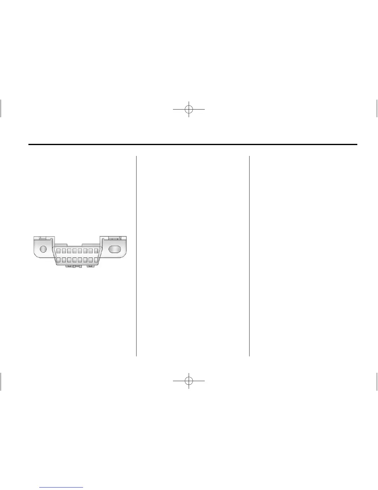 Page #175 background image