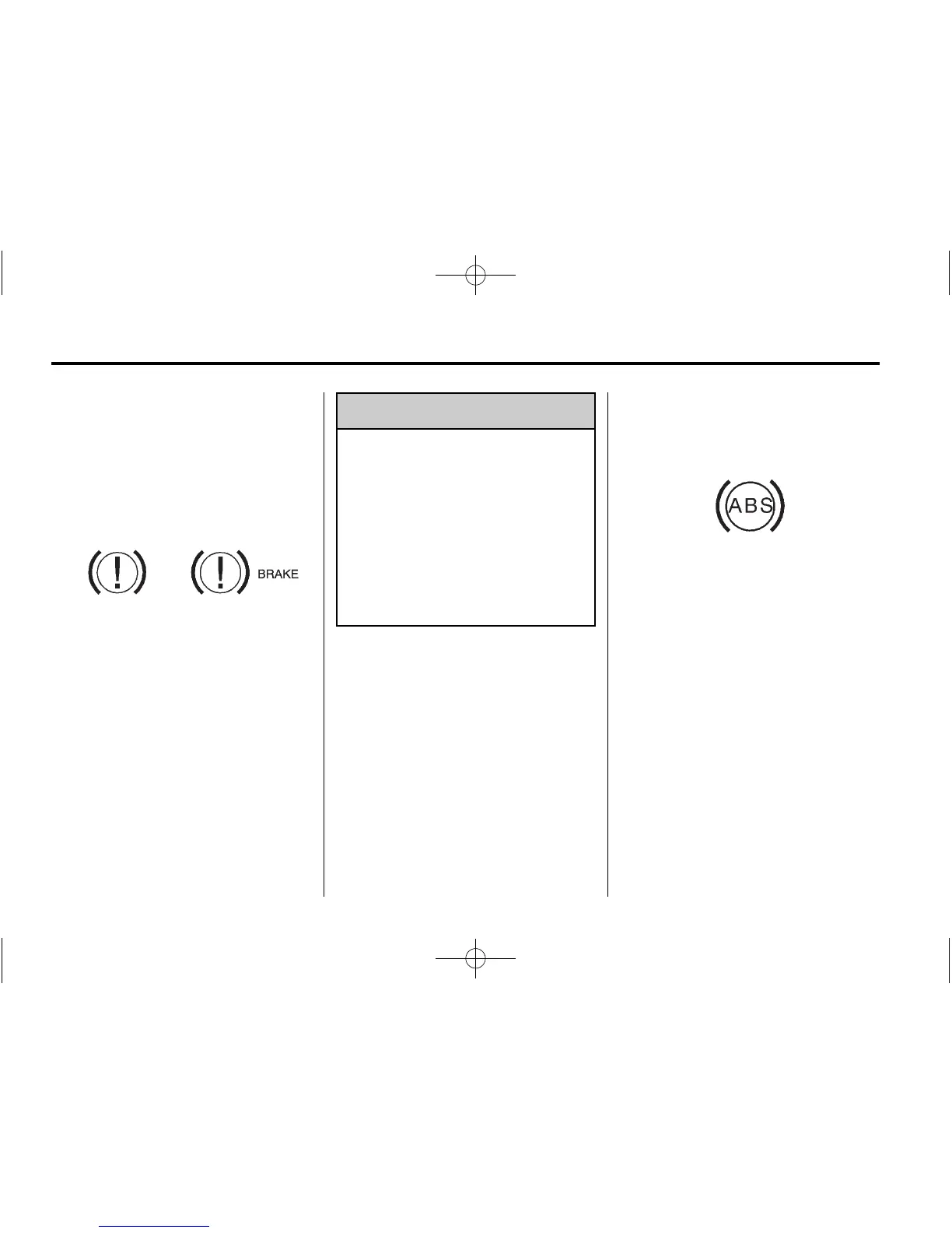 Page #176 background image