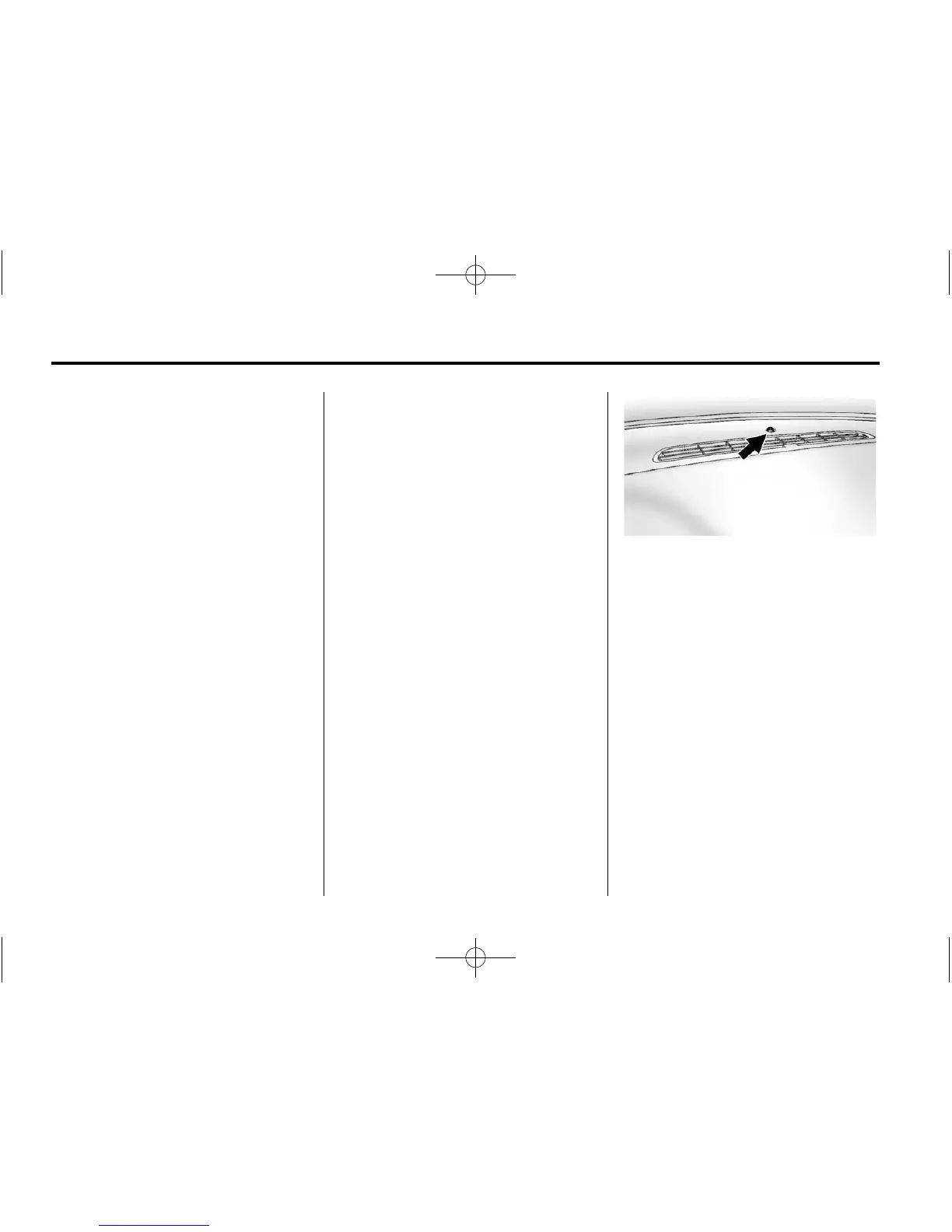 Page #220 background image