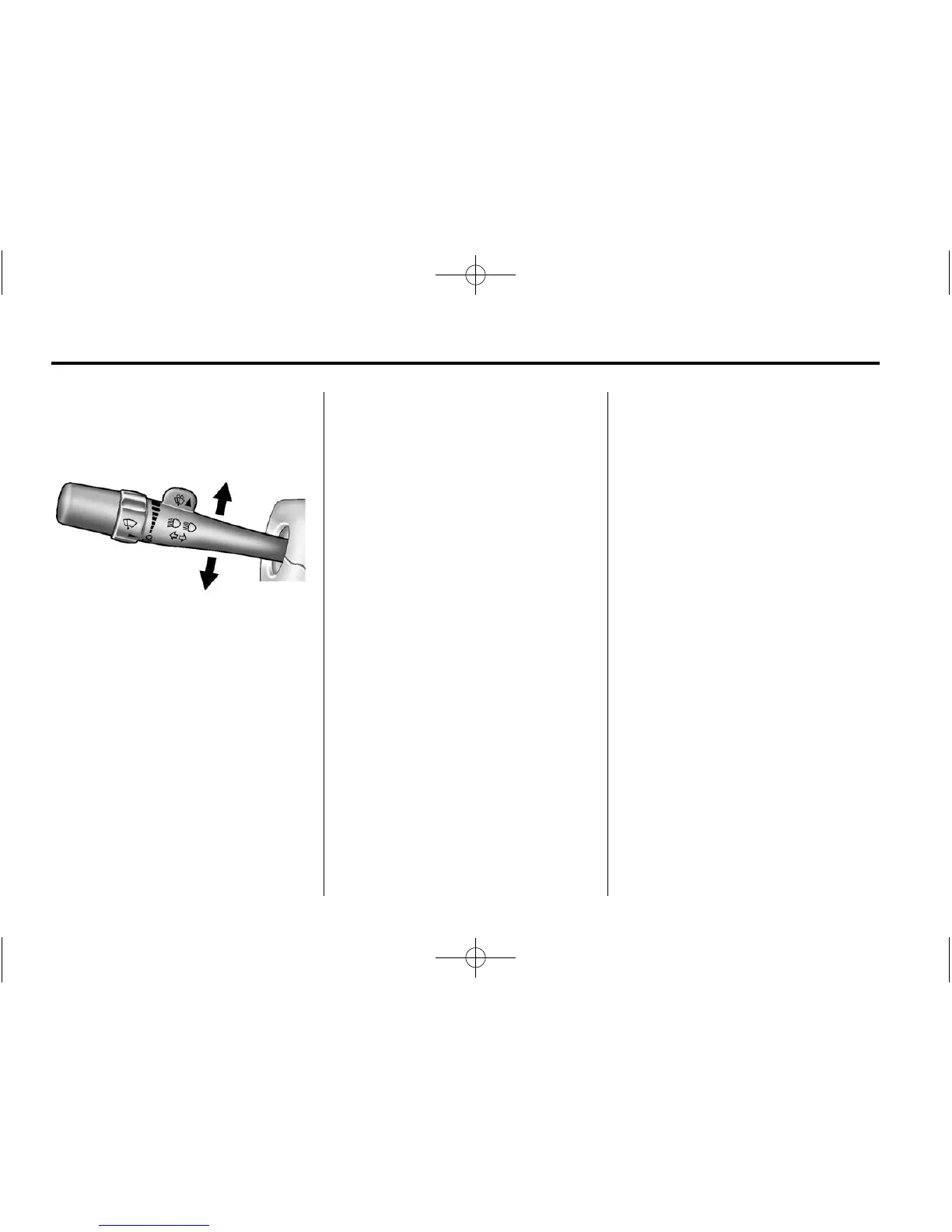 Page #222 background image
