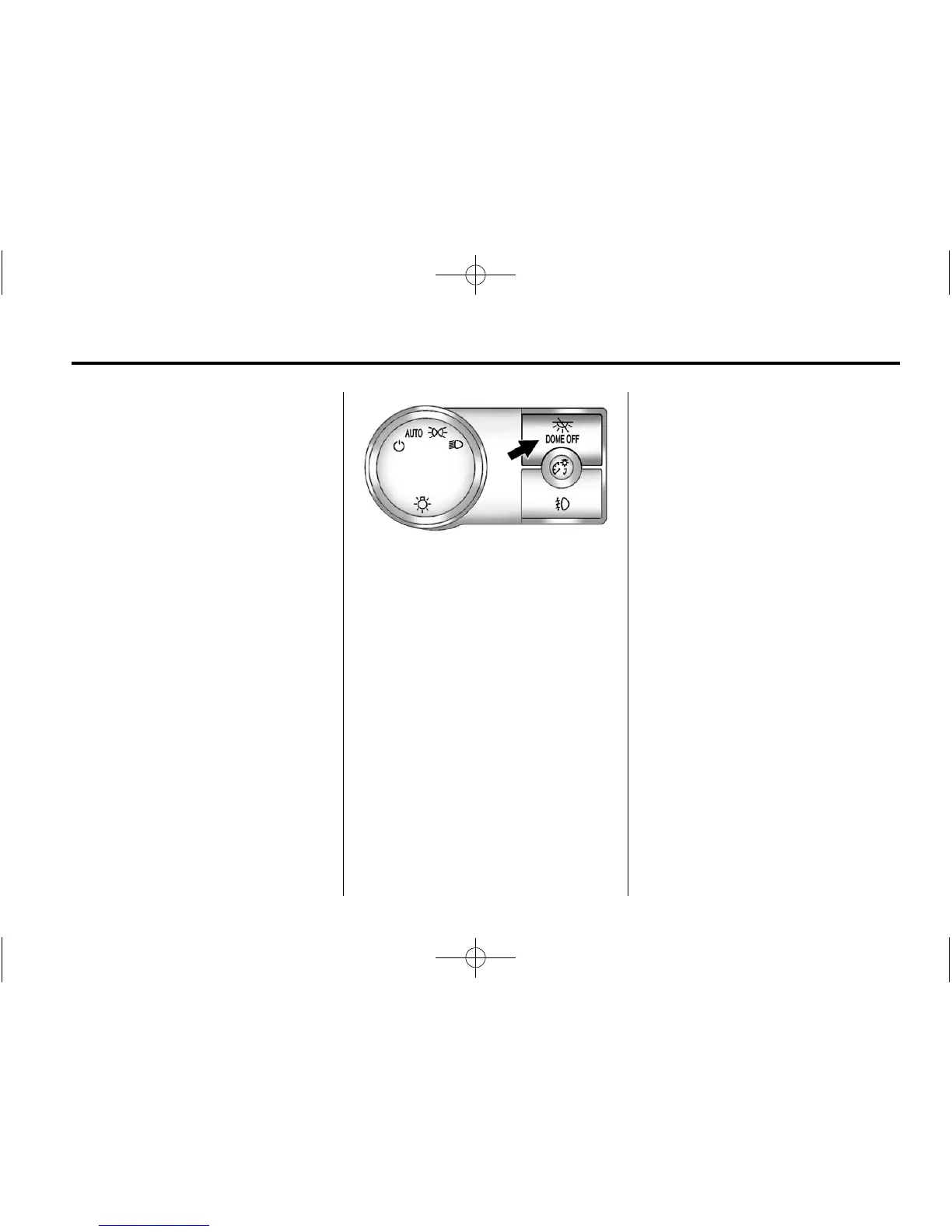 Page #225 background image