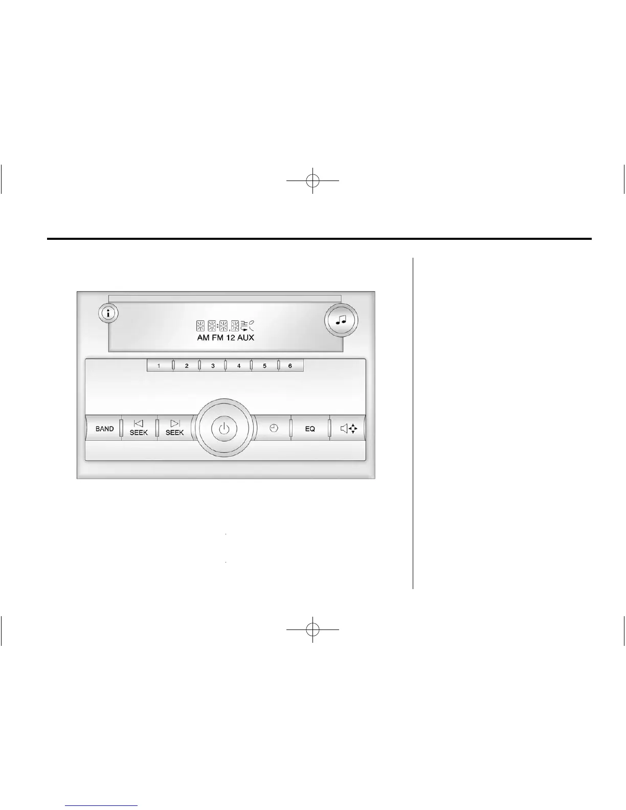 Page #231 background image