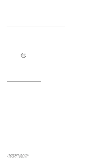 Page #19 background image