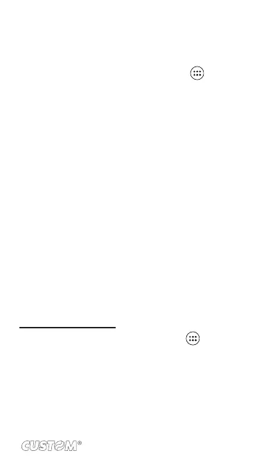 Page #31 background image