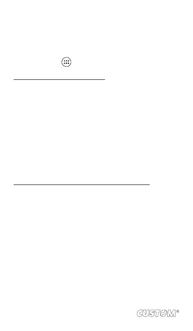Page #34 background image