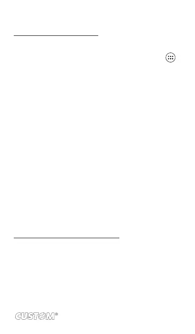 Page #37 background image