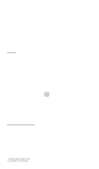 Page #41 background image