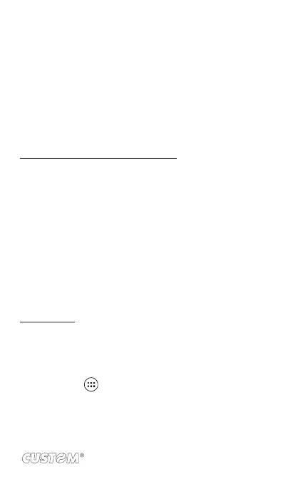 Page #45 background image