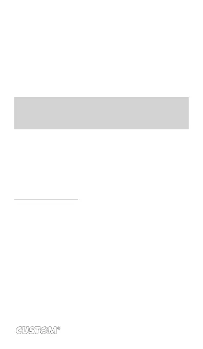 Page #49 background image